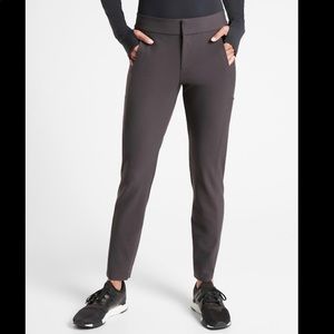 Athleta Stellar Trouser